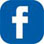 Facebook group